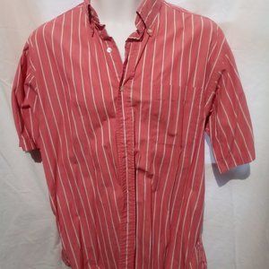 Brooks Brothers mens Large